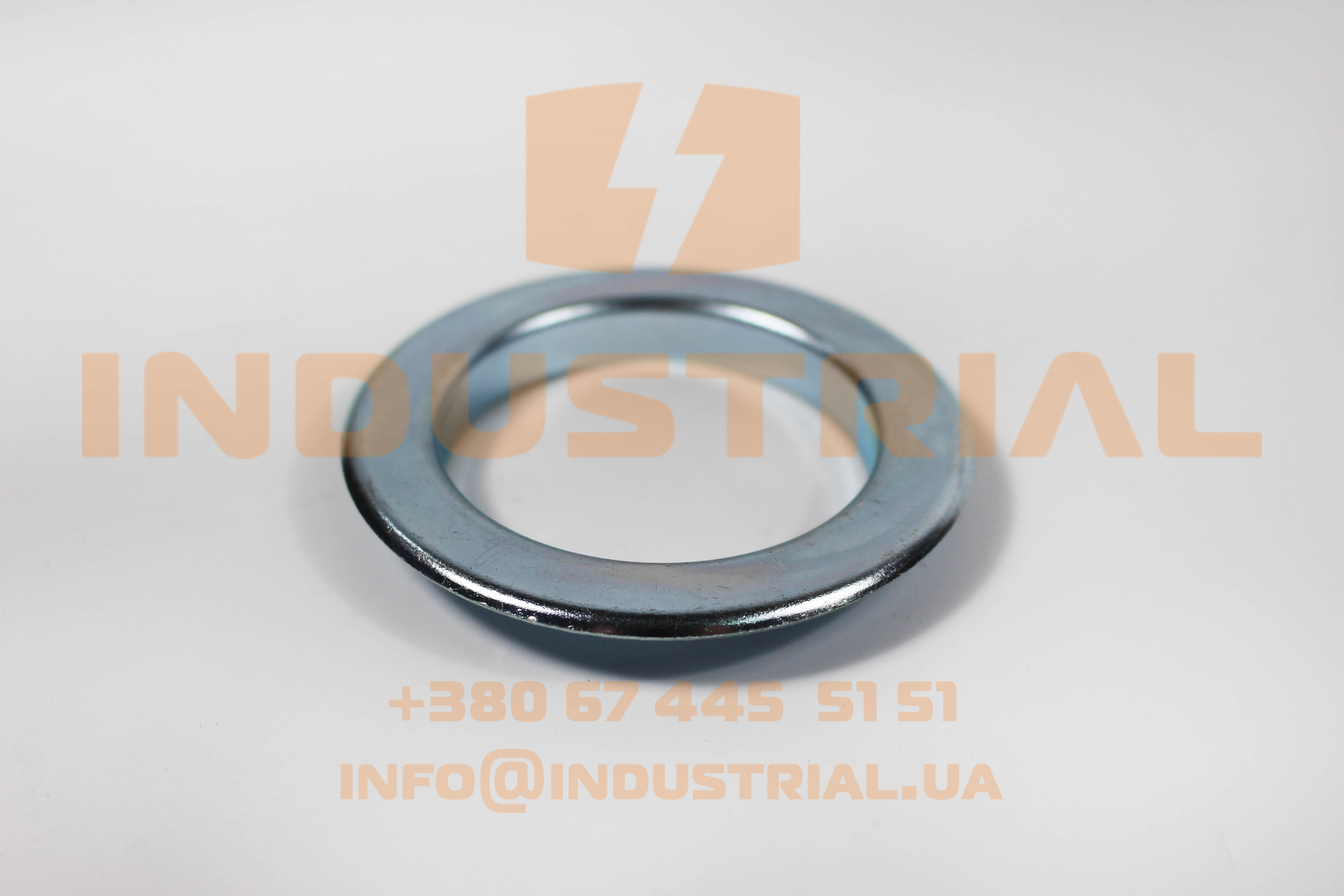 CNH 4417662 CNH INDUSTRIAL